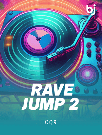 Rave Jump2 thumbnail