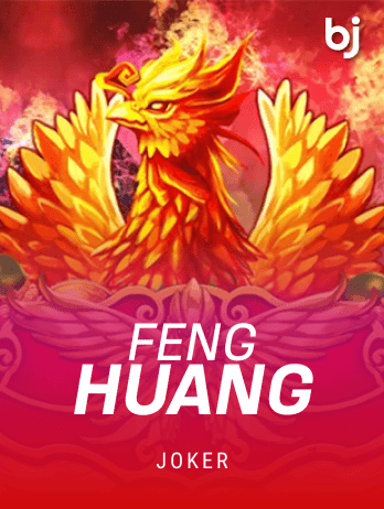 Feng Huang thumbnail